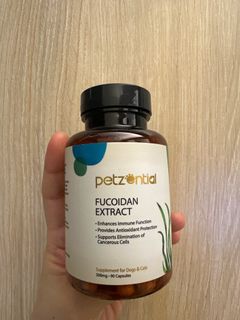 （分類：）位於 。 由 beacouchpotato 提交（商品編號 1388427811，圖片 1）。簡介： 。