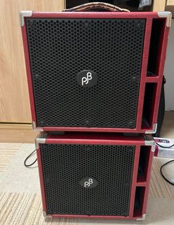 （分類：）位於 。 由 pow.38 提交（商品編號 1388395060，圖片 1）。簡介： 。