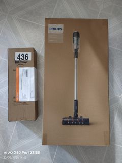 （分類：）位於 。 由 wilsonhk0 提交（商品編號 1388369751，圖片 1）。簡介： 。