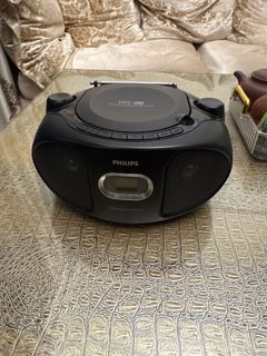 （分類：）位於 。 由 ericzwy 提交（商品編號 1388440643，圖片 1）。簡介： 。
