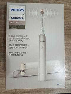 （分類：）位於 。 由 hongtch 提交（商品編號 1388412341，圖片 1）。簡介： 。