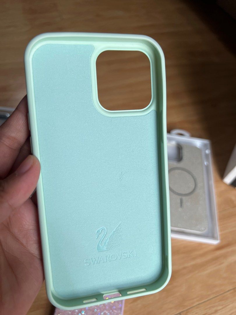 Phonecases (Category: Other Gadgets) located in Paranaque City. Submitted by sierra21 (Listing ID 1388348616, Image 3). Description: Take All mura na po.