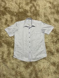 Shirts, poloshirts and shortsleeve polo Collection item 3