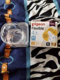 (Category: ) located in . Submitted by swap123 (Listing ID 1388406381, Image 1). Description: .