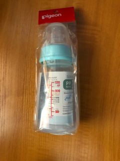 （分類：）位於 。 由 ccksy 提交（商品編號 1388351531，圖片 1）。簡介： 。