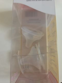 （分類：）位於 。 由 swiws 提交（商品編號 1388438158，圖片 1）。簡介： 。