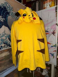 (Category: ) located in . Submitted by nostalgicverse (Listing ID 1388467594, Image 1). Description: .