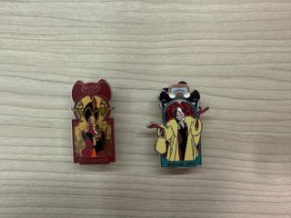 （分類：）位於 。 由 aw107 提交（商品編號 1388486575，圖片 1）。簡介： 。