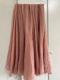 (Category: ) located in . Submitted by lovesickpreloved (Listing ID 1388379357, Image 1). Description: .