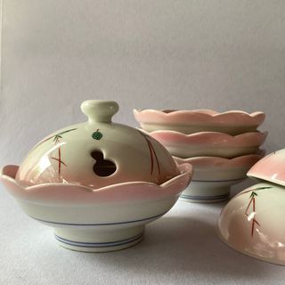 (Category: ) located in . Submitted by atbpshop192593 (Listing ID 1388413871, Image 1). Description: .