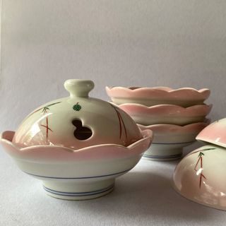 (Category: ) located in . Submitted by eclectic1925 (Listing ID 1388462416, Image 1). Description: .