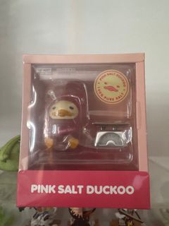 (Category: ) located in . Submitted by angteykhor (Listing ID 1388394334, Image 1). Description: .