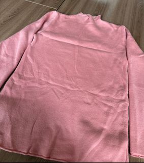 (Category: ) located in . Submitted by rainbowshop21 (Listing ID 1388354890, Image 1). Description: .
