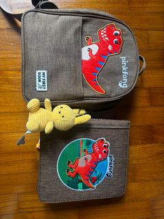 (Category: ) located in . Submitted by twinnies.sg (Listing ID 1388501011, Image 1). Description: .
