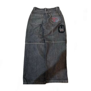 (Category: ) located in . Submitted by azfrstore (Listing ID 1388435328, Image 1). Description: .