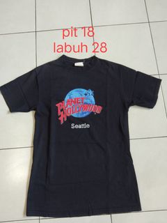 (Category: ) located in . Submitted by a.f.s_store (Listing ID 1388393760, Image 1). Description: .