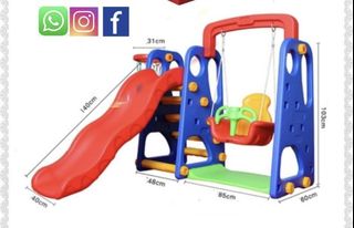 (Category: ) located in . Submitted by prelalaved (Listing ID 1388405805, Image 1). Description: .