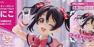 由 sam09300 (刊登 ID 1388494604，圖片 1) 提交，位於 的 (類別：)，說明：。