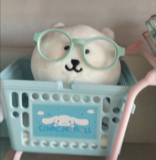 (Category: ) located in . Submitted by ym_qawsed (Listing ID 1388401619, Image 1). Description: .