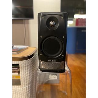 Pmc For Sale Carousell Singapore