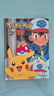 (Category: ) located in . Submitted by ninjazx (Listing ID 1388334858, Image 1). Description: .