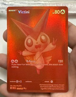 (Category: ) located in . Submitted by love_dolphin (Listing ID 1388450609, Image 1). Description: .