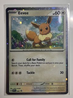 (Category: ) located in . Submitted by lvstuds (Listing ID 1388376175, Image 1). Description: .