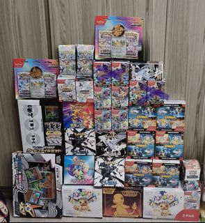 (Category: ) located in . Submitted by erichoe4566 (Listing ID 1388429277, Image 1). Description: .