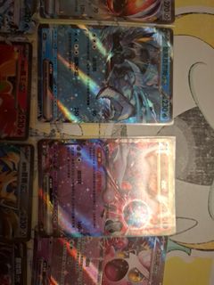（分類：）位於 。 由 aaronng829 提交（商品編號 1388446211，圖片 1）。簡介： 。