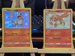 (Category: ) located in . Submitted by anson_cardsnstuff (Listing ID 1388472199, Image 1). Description: .