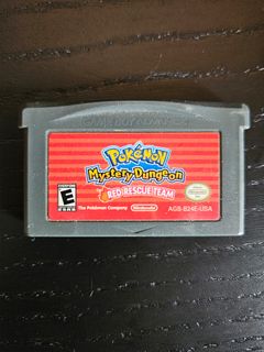 (Category: ) located in . Submitted by luckyfellowx (Listing ID 1388364381, Image 1). Description: .