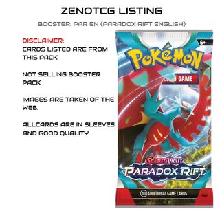 (Category: ) located in . Submitted by zenotcg (Listing ID 1388433023, Image 1). Description: .