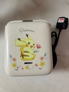 (Category: ) located in . Submitted by maggie9998 (Listing ID 1388426040, Image 1). Description: .
