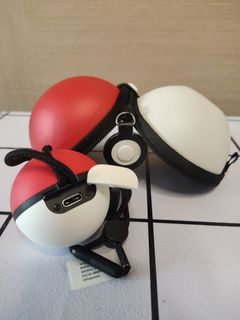 （分類：）位於 。 由 marko_the_bee 提交（商品編號 1388358332，圖片 1）。簡介： 。