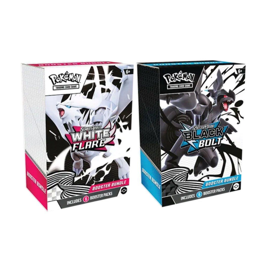 mystery booster box amazon Amazon.com: Mystery Booster Box