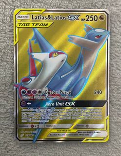 (Category: ) located in . Submitted by royyyy26 (Listing ID 1388436971, Image 1). Description: .