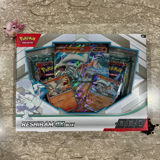 (Category: ) located in . Submitted by dittoshaymin (Listing ID 1388444297, Image 1). Description: .
