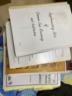 （分類：）位於 。 由 cmok20 提交（商品編號 1388455332，圖片 1）。簡介： 。