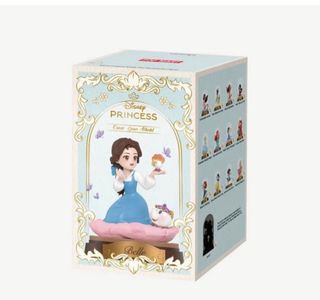 （分類：）位於 。 由 hiuting71 提交（商品編號 1388436269，圖片 1）。簡介： 。