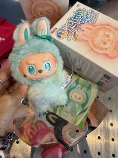 (Category: ) located in . Submitted by LittleAngel (Listing ID 1388353706, Image 1). Description: .