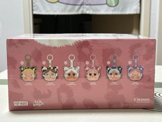 （分類：）位於 。 由 gyysss 提交（商品編號 1388434961，圖片 1）。簡介： 。