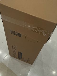 （分類：）位於 。 由 228228aa 提交（商品編號 1388404001，圖片 1）。簡介： 。