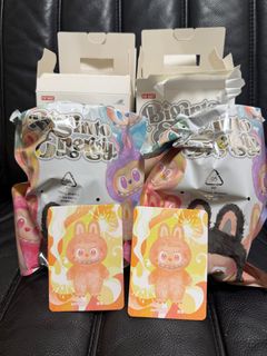 （分類：）位於 。 由 th210 提交（商品編號 1388356311，圖片 1）。簡介： 。