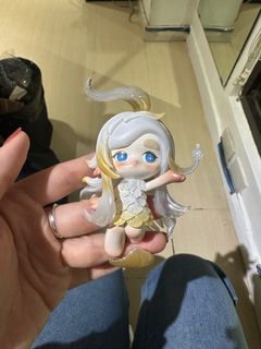 (Category: ) located in . Submitted by erinantonette (Listing ID 1388406898, Image 1). Description: .