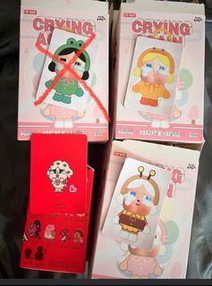 （分類：）位於 。 由 pitcheng 提交（商品編號 1385460291，圖片 1）。簡介： 。