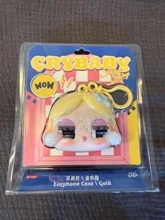 （分類：）位於 。 由 onederfulyou 提交（商品編號 1388477927，圖片 1）。簡介： 。