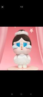 (Category: ) located in . Submitted by toyscollection88 (Listing ID 1388390783, Image 1). Description: .