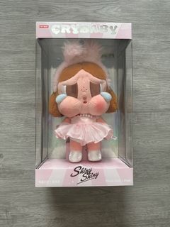 （分類：）位於 。 由 mckac 提交（商品編號 1388407863，圖片 1）。簡介： 。