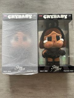 （分類：）位於 。 由 mckac 提交（商品編號 1388407304，圖片 1）。簡介： 。