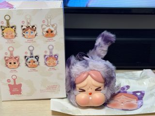（分類：）位於 。 由 catcat_dogdog 提交（商品編號 1388432680，圖片 1）。簡介： 。